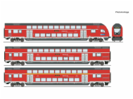 8597048