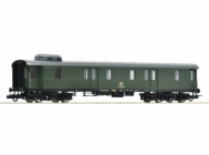 8597049