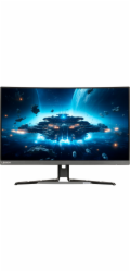 Lenovo LEGION R27FC-30