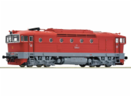 8597166
