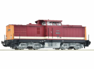 8597169