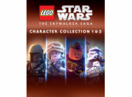 8597225