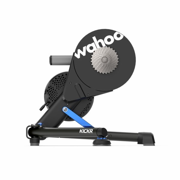 Trenažér WAHOO KICKR Smart Trainer (v6)