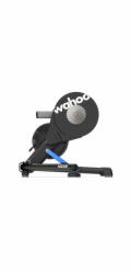 Trenažér WAHOO KICKR Smart Trainer (v6)