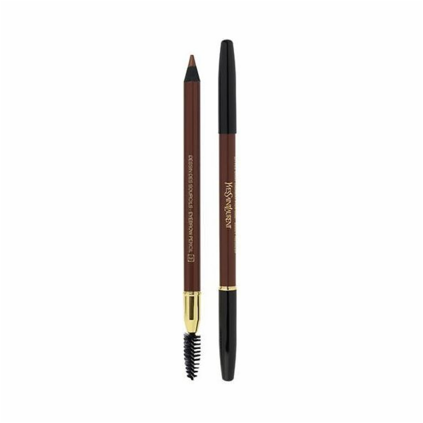Yves Saint Laurent Dessin Des Sourcils tužka na obočí se ...