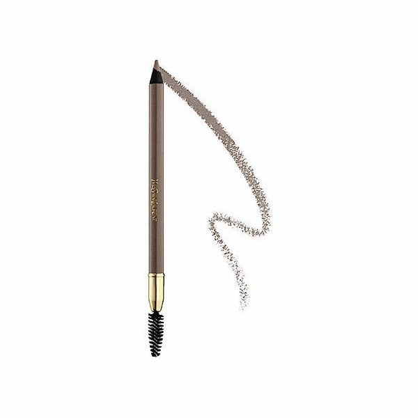 Yves Saint Laurent Dessin Des Sourcils tužka na obočí 4 p...