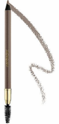 Yves Saint Laurent Dessin Des Sourcils tužka na obočí 4 popel 1,3g