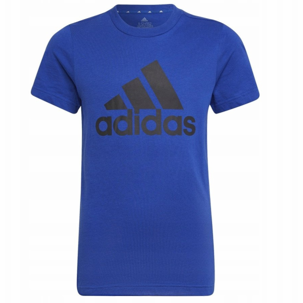 Adidas Tričko s velkým logem HP0840
