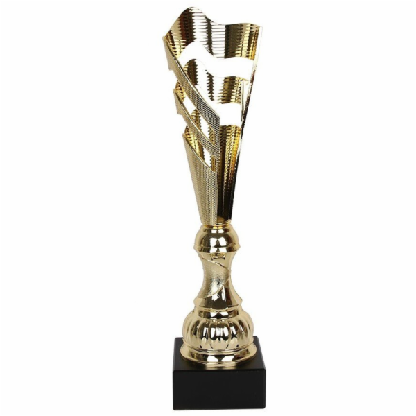 Tryumf Triumfální pohár