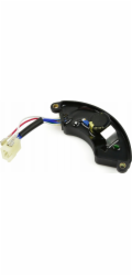 Tvardy Regulátor pro generátor T05004 (1)
