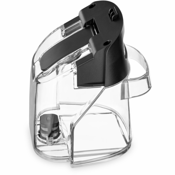 4Swiss Nádrž na čistou vodu pro vysavač 4Swiss CleanBooster