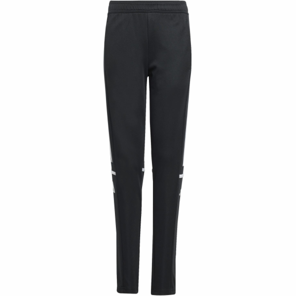 Adidas&nbsp;Tréninkové&nbsp;kalhoty&nbsp;SQUADRA&nbsp;25&nbsp;Jr&nbsp;JE2777