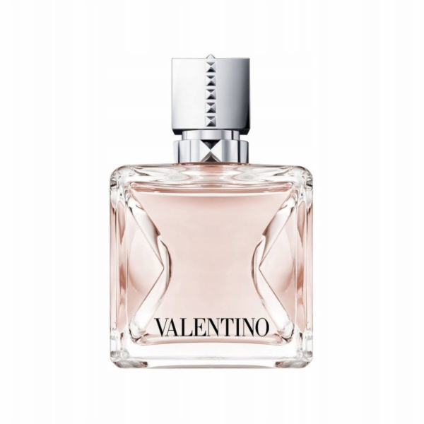 Valentino&nbsp;Valentina&nbsp;edp&nbsp;50ml