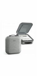 SunnyLife Pevný kryt pro routerovou sadu Starlink Mini/M60