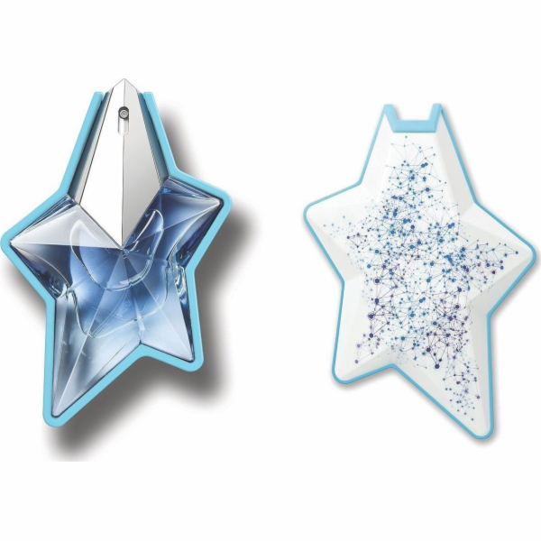 Mugler Angel EDP 25 ml