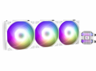 8598050