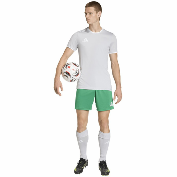 Adidas Tričko Entrada 26 JSY JZ2511