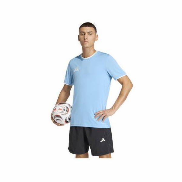 Adidas Tričko Entrada 26 JSY JZ2510