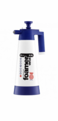 Kwazar&nbsp;Foamer&nbsp;VENUS&nbsp;SUPER&nbsp;2L&nbsp;PRO&nbsp;+&nbsp;BOX&nbsp;(KWA000117)