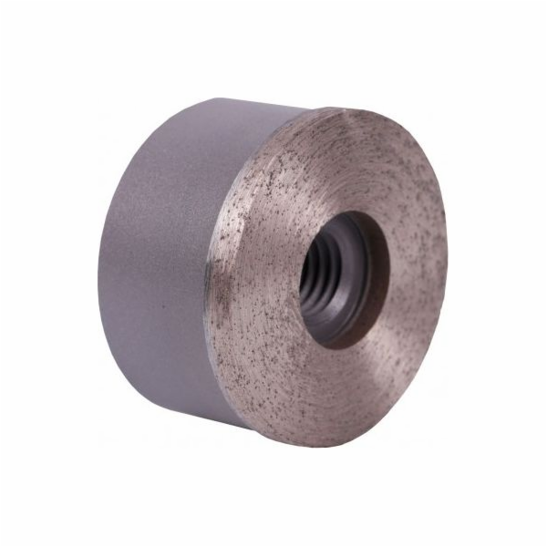 Di-Star Fréza na matice z tvrdé keramiky DGW-S 70