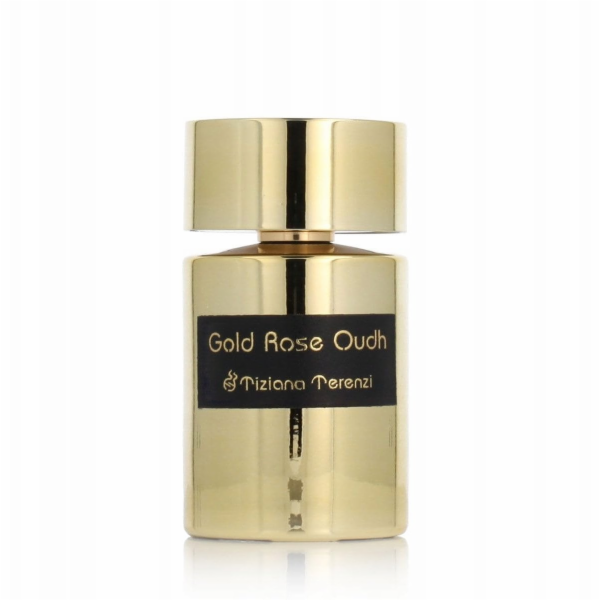 Tiziana Terenzi Gold Rose Oudh HAIR MIST 50ml