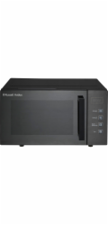 Russell Hobbs RHEM 2301 B-EU schwarz
