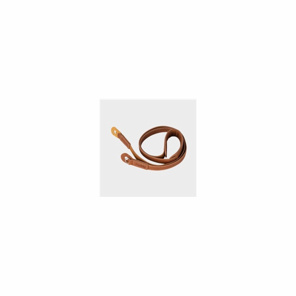 SmallRig 3485 Leather Camera Neck Strap