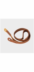 SmallRig 3485 Leather Camera Neck Strap