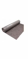 SCLEY OCHRANNÁ PLST 180 G/M2 100 CMX 10 M