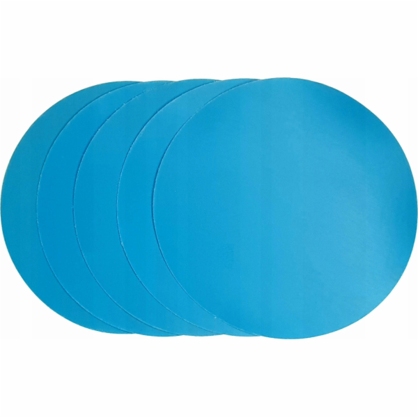 Sourcing PILNÍK NA KRUHOVOU PILU PFERD 4,5 mm x 200 mm PR...