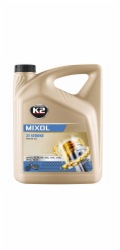 K2 MIXOL OIL 2T 5L