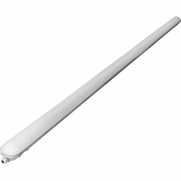 Orno HYZ LED NEW 48W, prachotěsné svítidlo, 4800lm, IP65,...