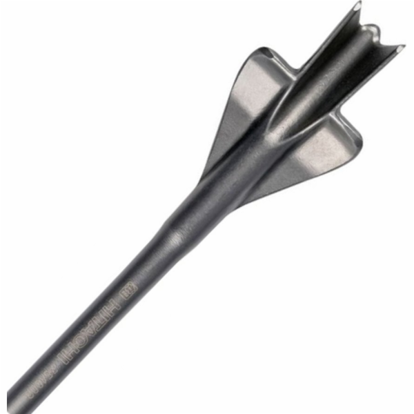 Hikoki Sekáč SDS-MAX s křídlovou hlavou HIKOKI 35 x 380 mm