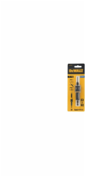 DeWalt TURN AND WORK SYSTEM 8 mm
