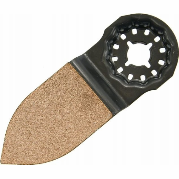 Hikoki HIKOKI MT STARLOCK MSA32FH DIAMANTOVÝ PILOVÝ KOTOUČ