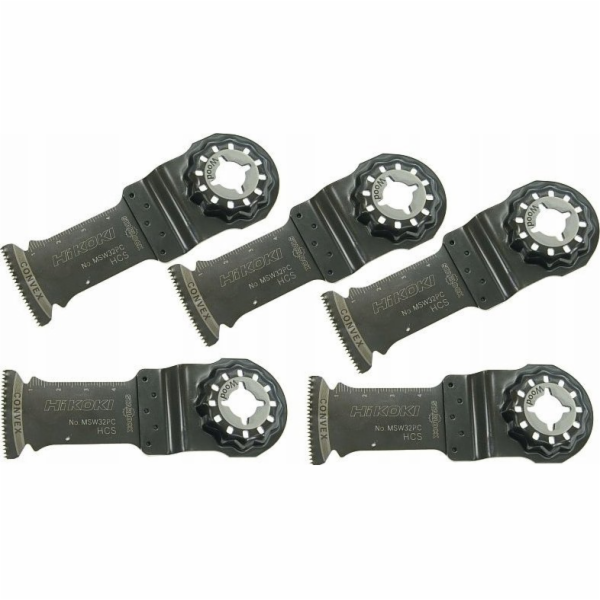 Hikoki HIKOKI MT PILOVÝ KOTOUČ NA DŘEVO STARLOCK MSW32KS ...