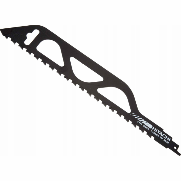 Hitachi Kotouč pro ocasní pilu RB70, 1 kus