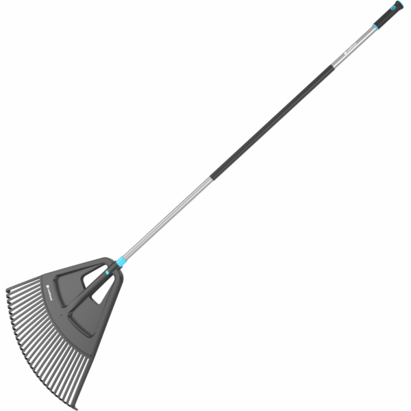 Cellfast&nbsp;Hrábě&nbsp;na&nbsp;ventilátory&nbsp;ENERGO