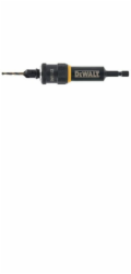 DeWalt OTOČNÝ A PRACOVNÍ SYSTÉM 10 mm