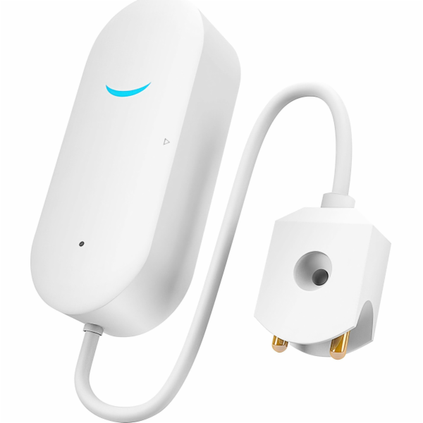 Orno Tuya Smart Wi-Fi Flood Sensor