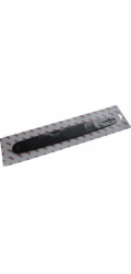 NAC PRŮVODCE 20 NAC (0,325 x 1,5 - 50 cm) CST61-50AC - BLISTR ///P9