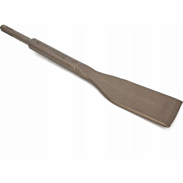 Hikoki SDS+ STŘEŠNÍ SEKAČ 40x250 mm S DLOUHOU ČEPELÍ