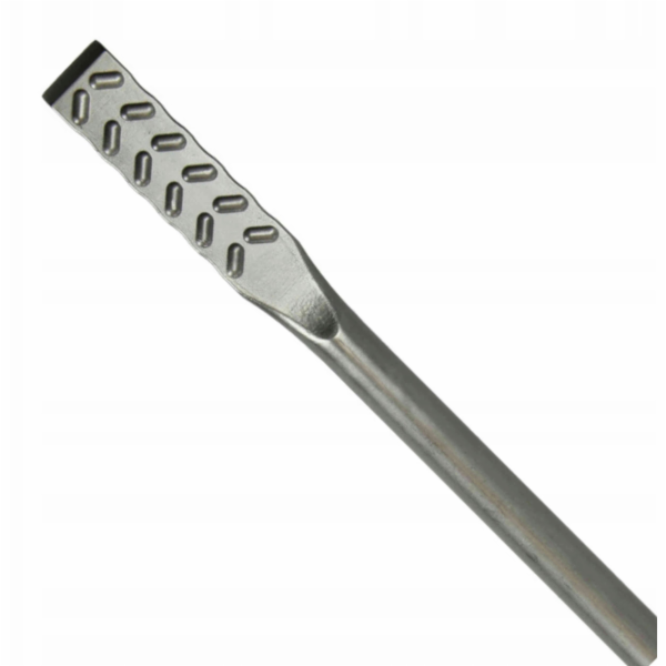 Hikoki Sekáč SDS-MAX s dlouhou čepelí 25 x 400 mm