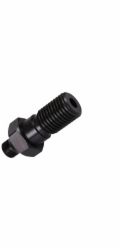 Distar ADAPTÉR 1 1/4G x 1/2G PLYN
