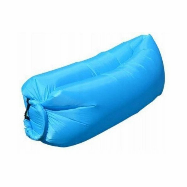 PowerNeed NAFUKOVACÍ POHOVKA NAC AIR