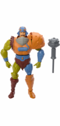 Mattel MOTU ORIGINS 200X FIGURKA MUŽE V OZBĚHU 14 CM JHJ94