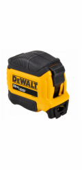 Dewalt MĚR 8m/16ft PREMIUM 28mm