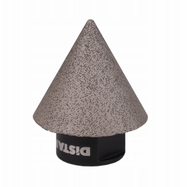 Milwaukee DISTAR DIAMANTOVÝ ŘEZACÍ KUŽEL 2-35/M14