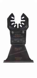 Milwaukee&nbsp;MT&nbsp;PILNÍ&nbsp;KOLUT&nbsp;PRO&nbsp;ŘEZÁNÍ&nbsp;MNOHA&nbsp;MATERIÁLŮ&nbsp;TI&nbsp;BIM&nbsp;64&nbsp;mm&nbsp;/1&nbsp;ks.
