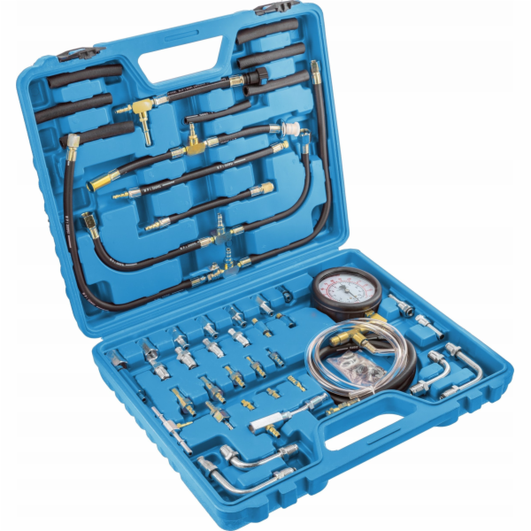 Högert&nbsp;Technik&nbsp;HOGERT&nbsp;TLAKU&nbsp;VSTŘIKOVÁNÍ&nbsp;PALIVA